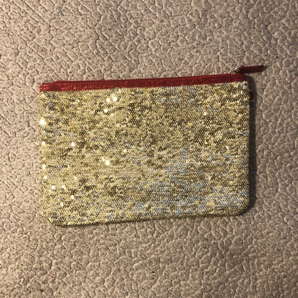 Hand bag